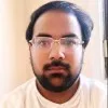 Muhammad usman