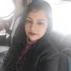 Sukanya Mahapatra