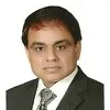DEVIINDIR SINGH