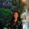 Vaishnavi