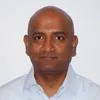 Jesse Thaloor
