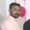 Ashish Salunke