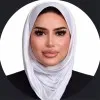 Reem Alhussaini
