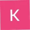 Kirollos Sabir
