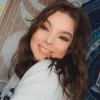 Hannah Powell
