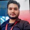 ASHVANI KUMAR MISHRA
