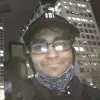Christo Kurian