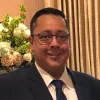 Morris Carrillo