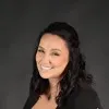 Keri Pryer
