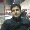 Purnendu Goswami