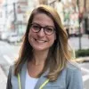 Allie Ruel Hoffman