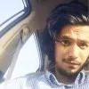 Mohammad Salim