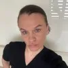 Natalia Maslo