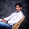 Nagorao Pawar