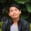 Firdaus Amir