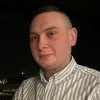 Artem Robuliak