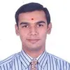 Rahul Kumar Pandya