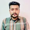 Vikram Jeet