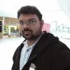 Naveen Krishna
