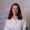 Claire Sanderman