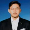 Faizulhaq Febriansah Nurmahpudin