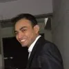 Manish Kumar