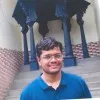 VARUN SAWALKAR