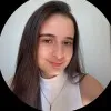 Camila Reversi