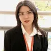 Hoang Anh Nguyen