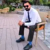 Umer Nazir