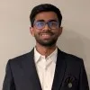 Manav Patel