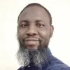Isiaka Oyedeji