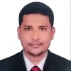 Md Nayon