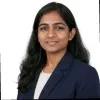 Nimisha Sebastian