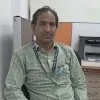 RISHAB JAIN