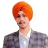 Apaar Singh Bhatia