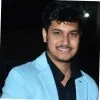 Manish Sharma