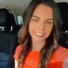 Karley Ryan