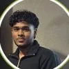 Deepak Panbarasan
