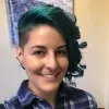 Rebecca Katz