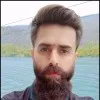 Abu Talhah