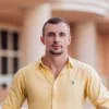 Artem Dolobanko
