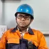 AYON CHATTERJEE