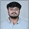 Dhruv Pankhaniya