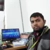 sahinur sahin