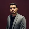 Yusuf Raza Rizvi
