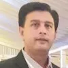 Zeeshan Munir