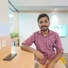 Anand Waghmare