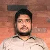 Sandeep Vishwakarma