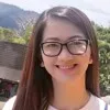 Sheen Rose Agapito